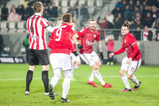 wisla