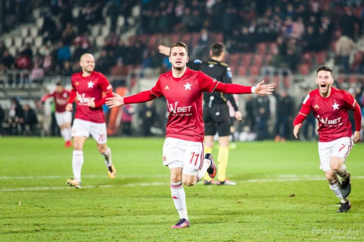 wisla