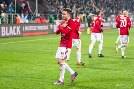 wisla
