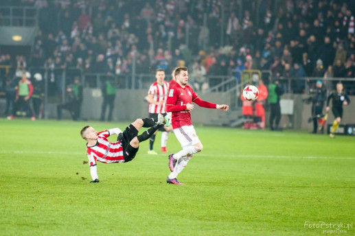 wisla