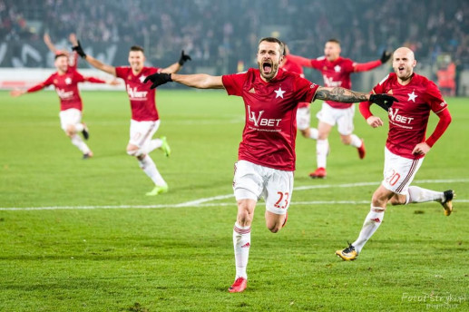 wisla