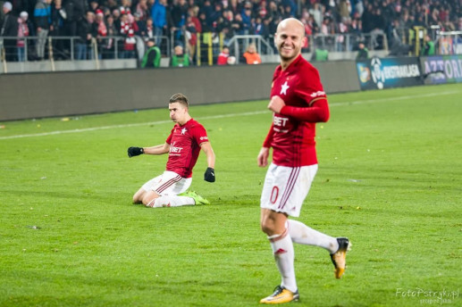 wisla