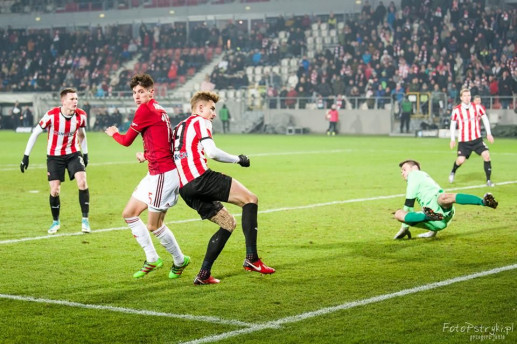 wisla