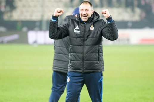 wisla