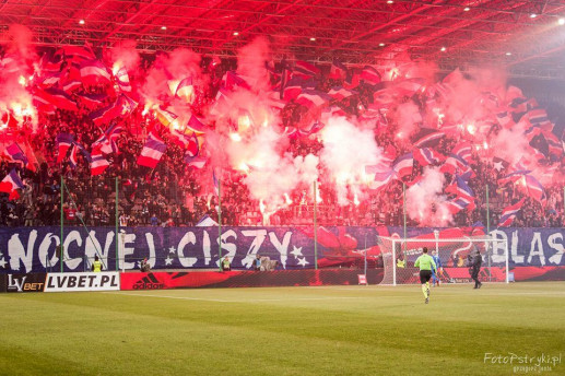 wisla