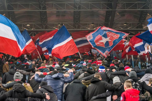 wisla