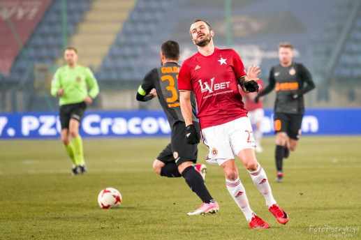 wisla