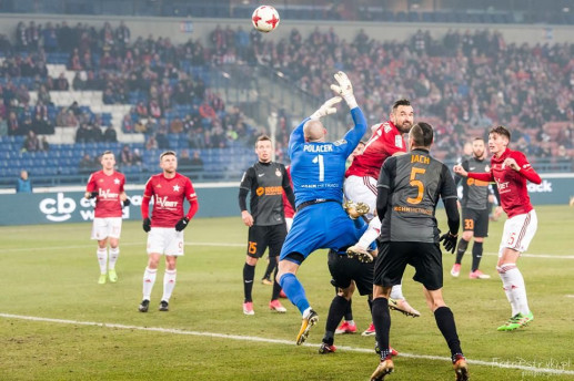 wisla