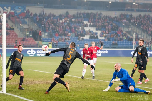 wisla