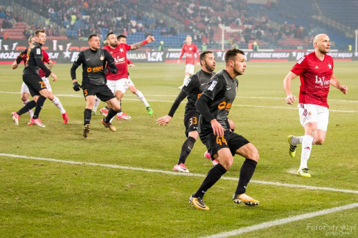 wisla