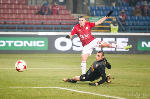 wisla