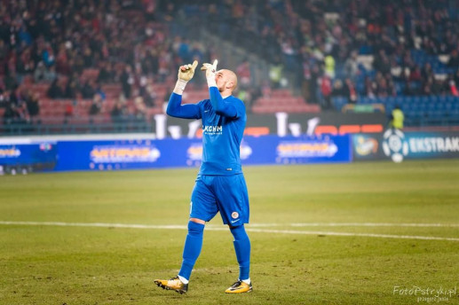 wisla