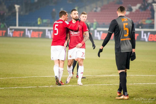 wisla