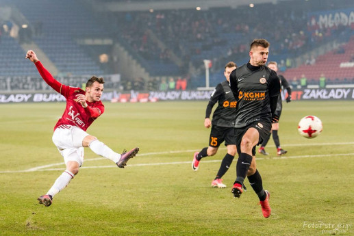 wisla