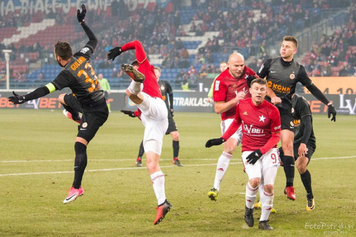 wisla