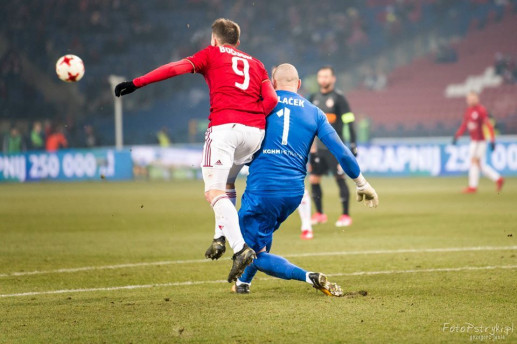 wisla