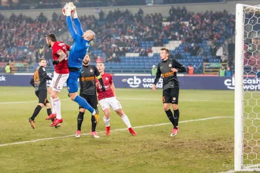 wisla