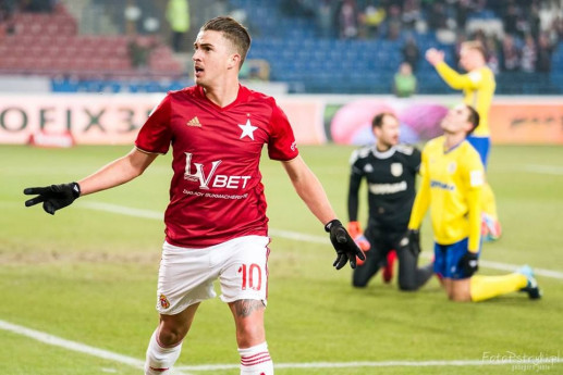 wisla