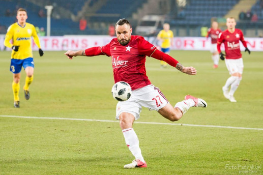 wisla