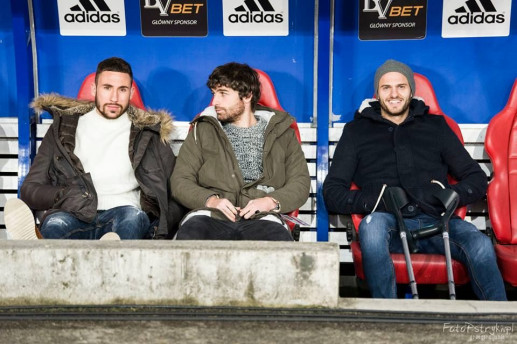 wisla