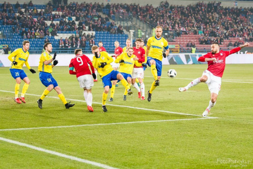wisla