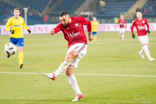 wisla