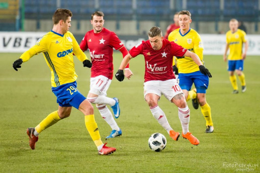 wisla