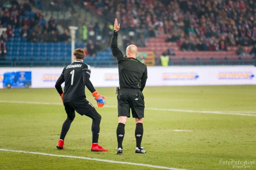 wisla