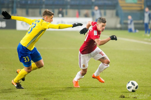 wisla