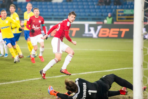 wisla