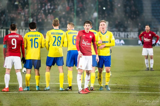 wisla