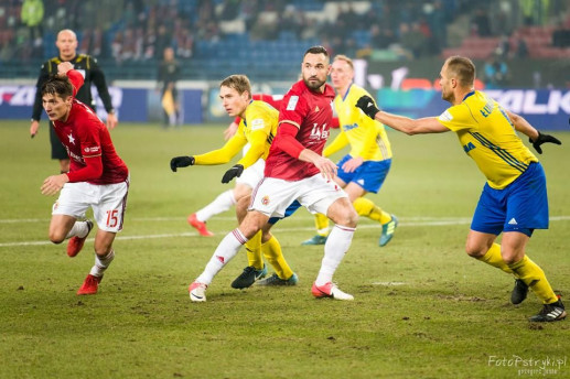 wisla