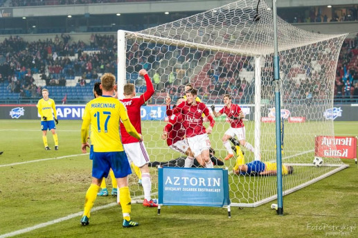 wisla