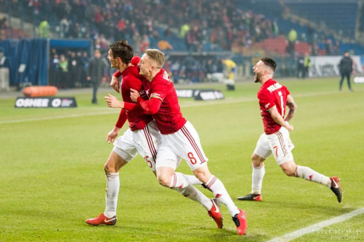 wisla