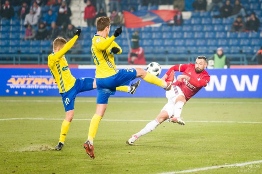 wisla