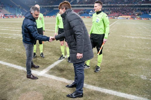 wisla
