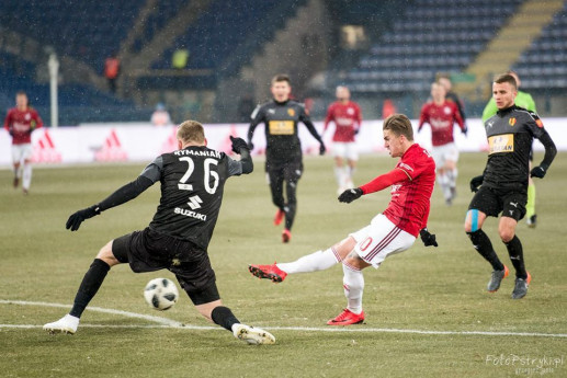 wisla