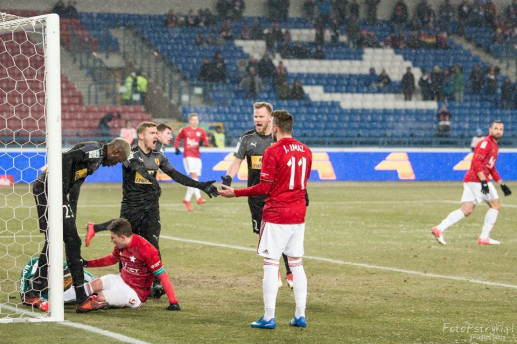 wisla