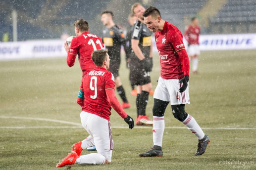 wisla