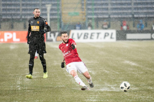 wisla