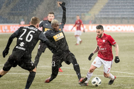 wisla