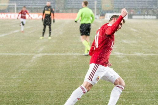 wisla