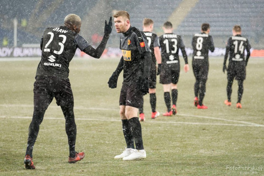 wisla