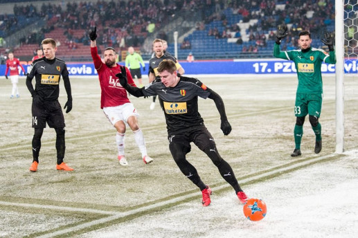 wisla