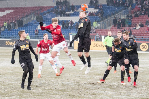 wisla