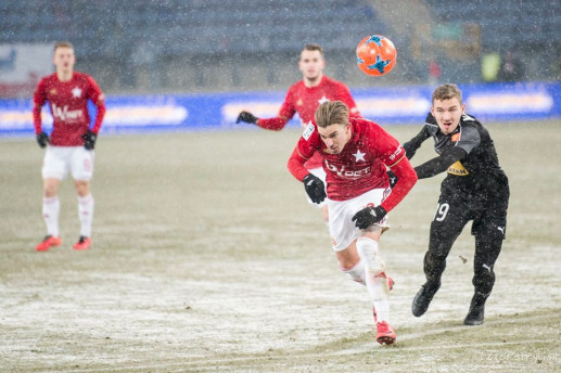 wisla