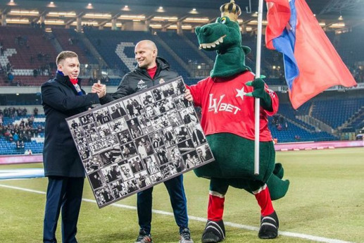 wisla