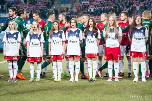 wisla