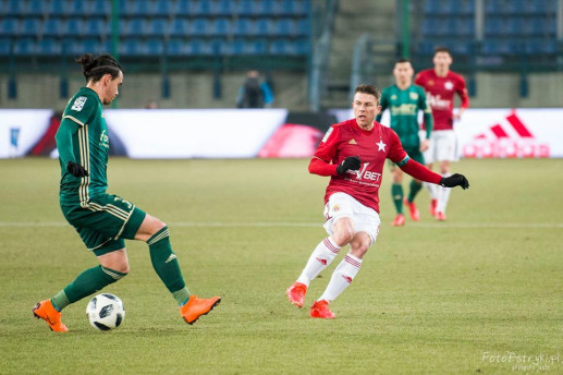 wisla