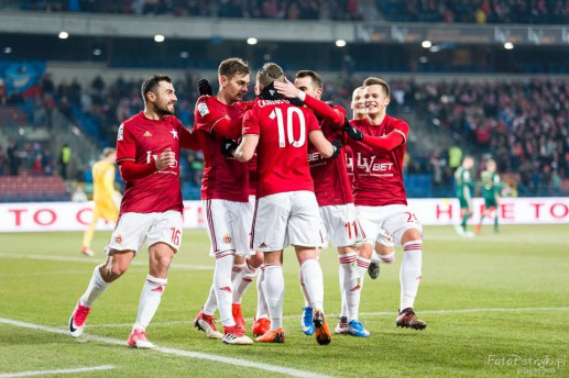 wisla